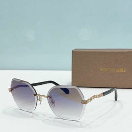 Picture of Bvlgari Sunglasses _SKUfw49211282fw